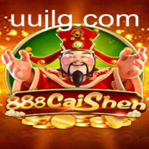 Exploring the Exciting World of 888CaiShen: Rules and Features