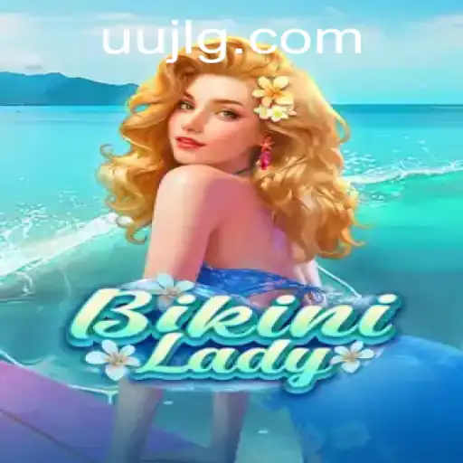 Exploring BikiniLady: The New Game Sensation