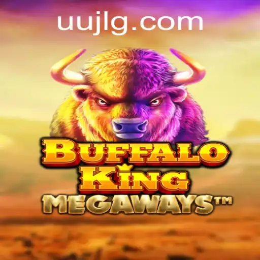 BuffaloKing: Dive into the Wild West Adventure