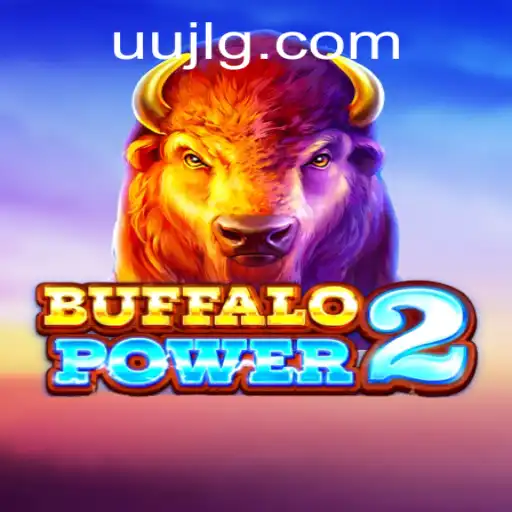 Unleashing the Power of BuffaloPower2: A Journey into Virtual Adventure