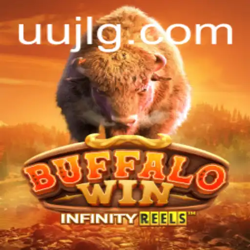 Exploring the Exciting World of BuffaloWin: A Comprehensive Overview