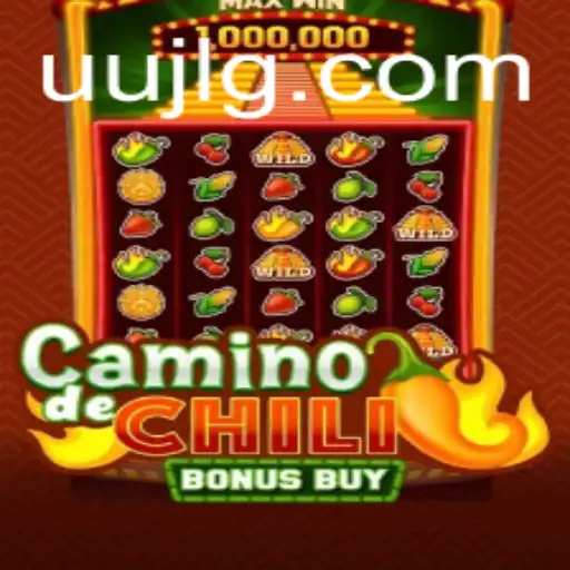 Discovering CaminodeChiliBonusBuy: A New Gaming Adventure with a Spicy Twist