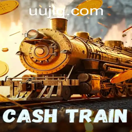 Discover the World of CashTrain: A Thrilling New Game Experience