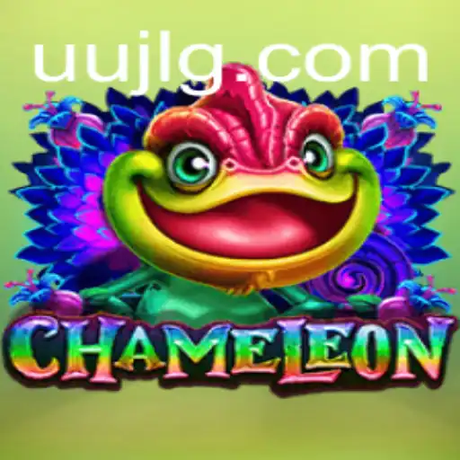 The Intriguing World of Chameleon: A Deep Dive into the Game