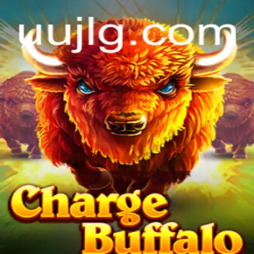 ChargeBuffalo: A Thrilling Adventure in the World of Uujl