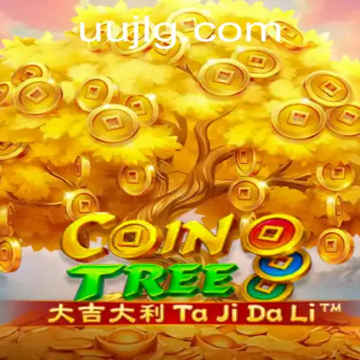 Exploring the Fascinating World of CoinTree: A Guide to Gameplay and Strategy