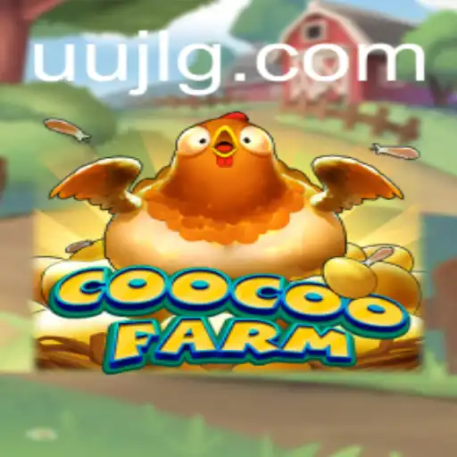 Exploring the Whimsical World of CooCooFarm: A Unique Gaming Experience