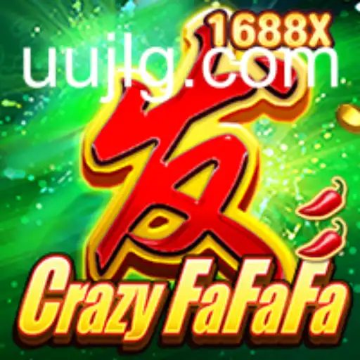 Unveiling the Thrills of CrazyFaFaFa: A New Era in Gaming