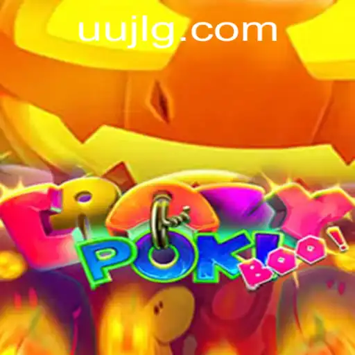 Unveiling the Intricacies of CrazyPokiBoo: A New Era in Gaming