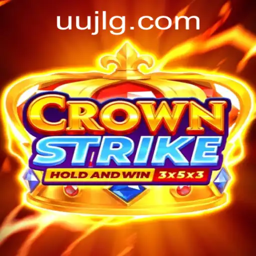 Exploring the Immersive World of Crownstrike: Strategies and Rules