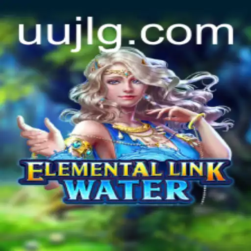 ElementalLinkWater: A Dive into Strategic Gameplay