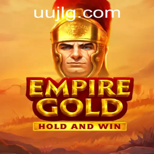 The Immersive World of EmpireGold: Discover the Strategic Landscape