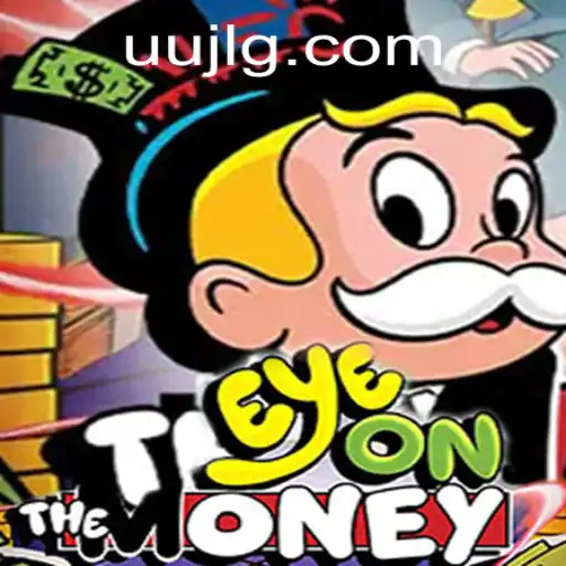 EyeOnTheMoney: A Comprehensive Guide to the Thrilling New Game