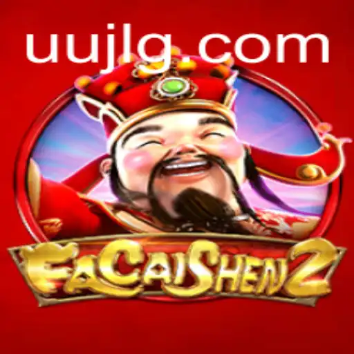Discover the Excitement of FaCaiShen2: Game Features, Introduction, and Rules