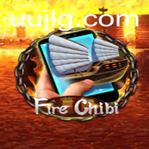 Unveiling FireChibiM: A Comprehensive Guide to the Trendy Game Conquering the Gaming World