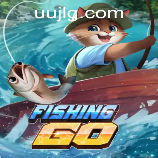 Discovering FishingGO: A Dive into the Ultimate Virtual Angling Adventure