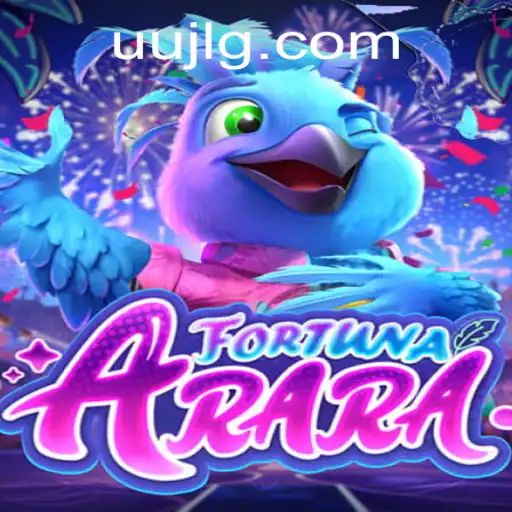 Exploring FortunaArara: An Immersive Gaming Experience with the Keyword uujl