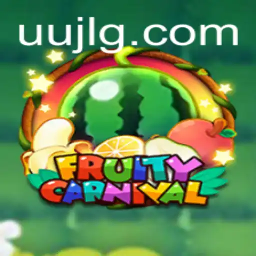 Explore the Exciting World of FruityCarnival: A Comprehensive Guide