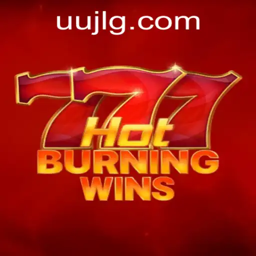Unveiling HotBurningWins: A Thrilling Adventure in Gaming