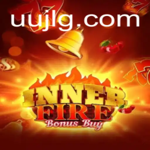 Discover the Thrilling World of InnerFireBonusBuy