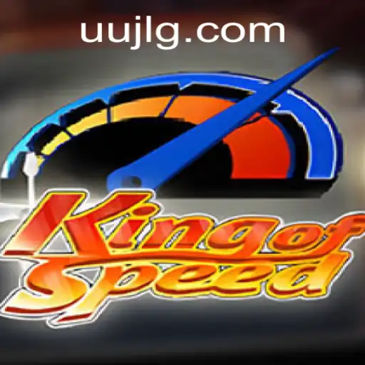 Exploring the Thrills of KingofSpeed: A New Gaming Experience