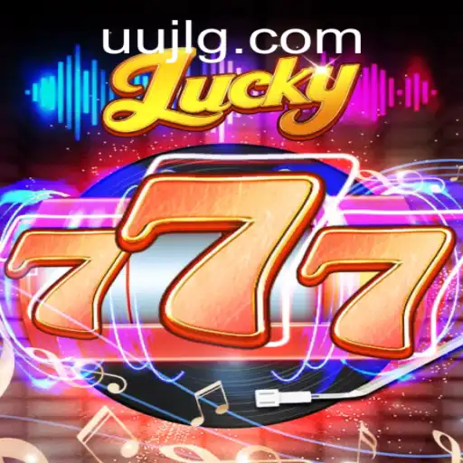 Discover the Thrilling World of Lucky777: A Comprehensive Overview