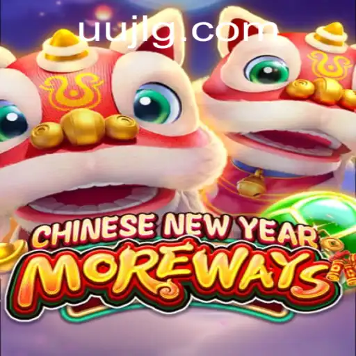 Exploring the Dynamics of CHINESENEWYEARMOREWAYS: A Unique Gaming Experience