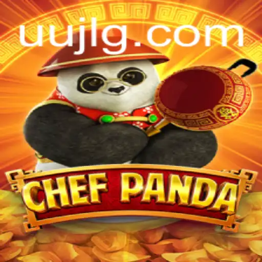 Exploring ChefPanda: A Delicious New Adventure in Gaming