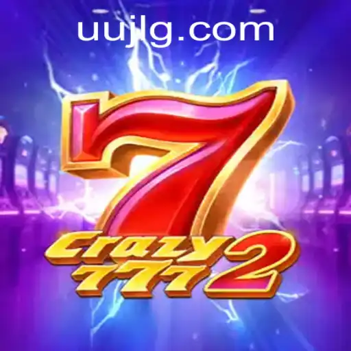 Unveiling the Excitement of Crazy7772: A New Era in Gaming