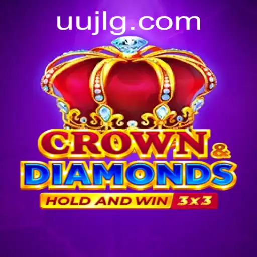 CrownDiamonds: The Exciting Realm of Strategy and Skill