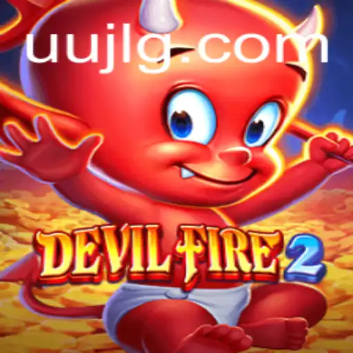 DevilFire2: An Immersive Gaming Experience