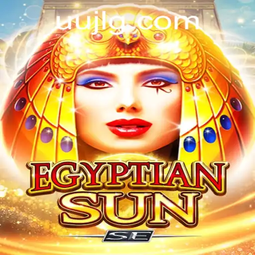 Exploring the Intrigue of EgyptianSunSE: A Thrilling Adventure