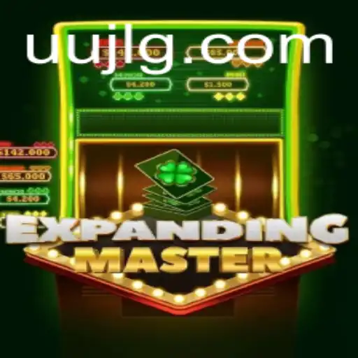ExpandingMaster: A Comprehensive Guide to the Game