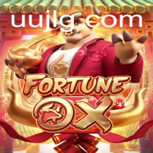 Exploring the Excitement of FortuneOx: A Fun and Engaging Game