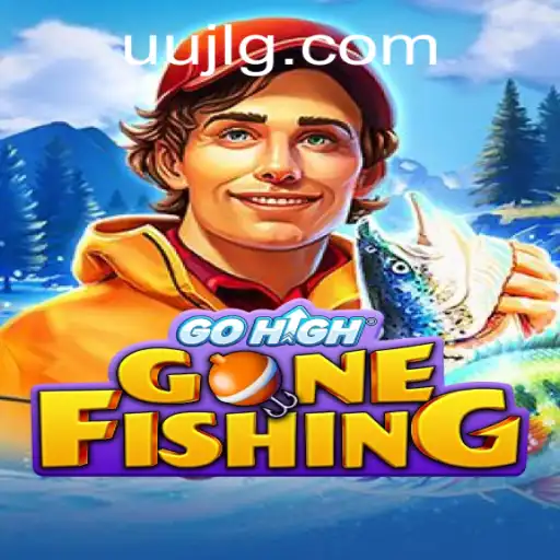 Exploring the World of GoHighGoneFishing: A Dive into Adventure and Strategy