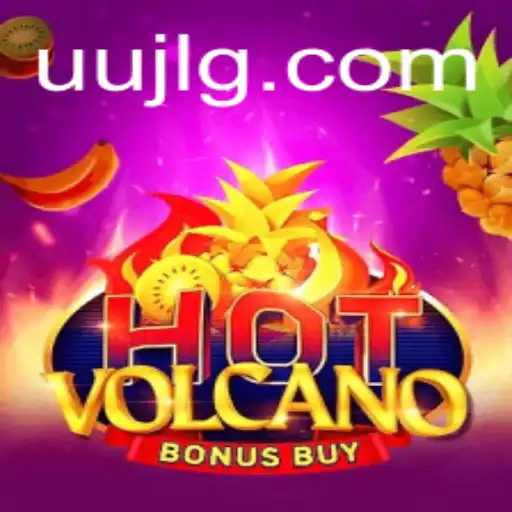 Exploring HotVolcanoBonusBuy: A Thrilling New Gaming Adventure
