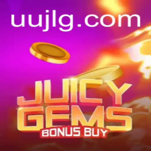 Discover the Exciting World of JuicyGemsBonusBuy