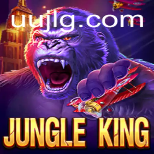 The Captivating World of JungleKing: A Deep Dive into Game Mechanics and Exciting Twists