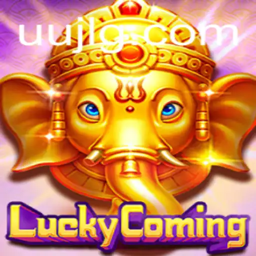 Exploring the Fascinating World of LuckyComing: Unveiling the Game and Its Intriguing Dynamics with Keyword Insights