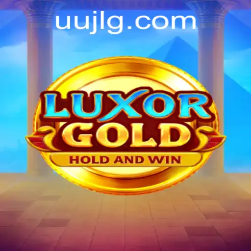 LuxorGold: Unveiling the Mysteries of the Ancient World