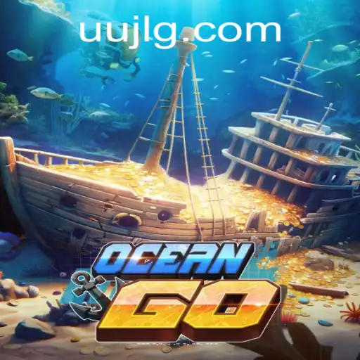 OceanGO: A Dive into the Deep Blue Strategy Game