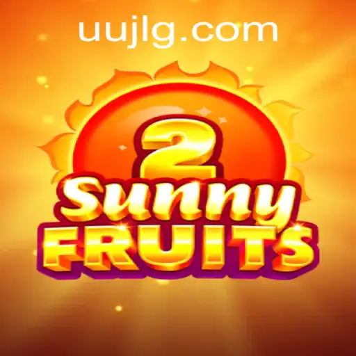 Exploring SunnyFruits2: A Fresh Take on Casual Mobile Gaming