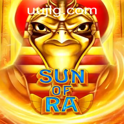Embark on an Ancient Adventure with SunofRa