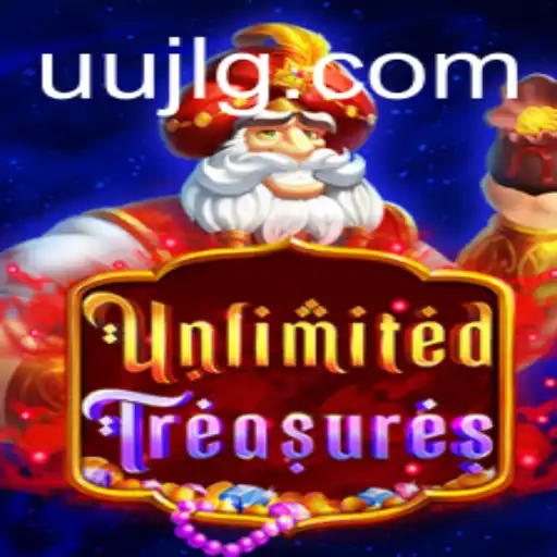 UnlimitedTreasures: A New Era of Adventure with uujl