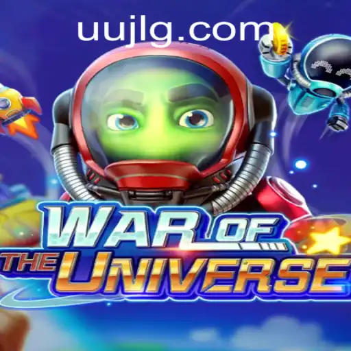 The Epic Battles of WAROFTHEUNIVERSE: A Guide to Gameplay and Strategy