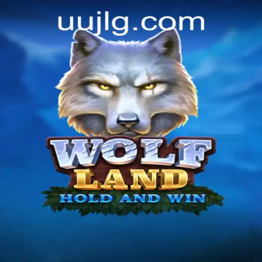 Discovering WolfLand: The Intriguing World of Strategy and Survival