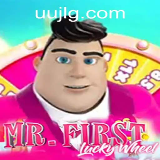 Discover the Excitement of MrFirstLuckyWheel: A Riveting Game Experience