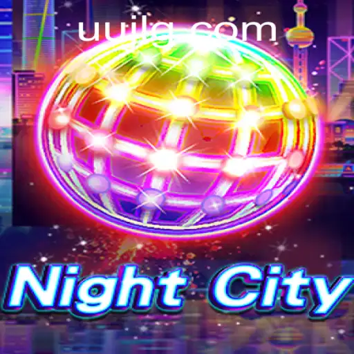 Exploring the Dynamic World of NightCity: The Game That Transcends Reality