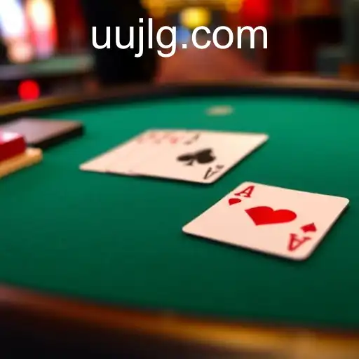 Exploring the World of Online Baccarat