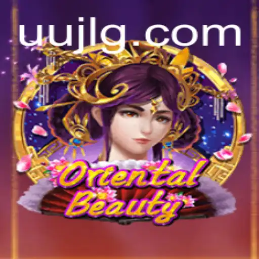 Explore the Enchanting World of OrientalBeauty: A Comprehensive Guide